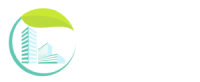 logo-easy-fix-blanco